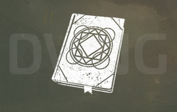 Прокачка Arcana New World