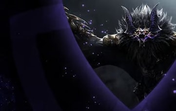 Vescal Guardian