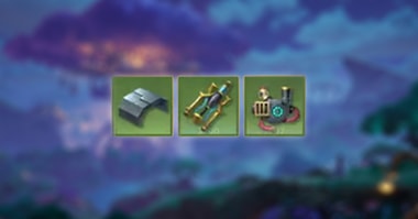 Artisan