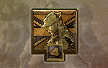 CoD MW Battle Pass Leveling Boost
