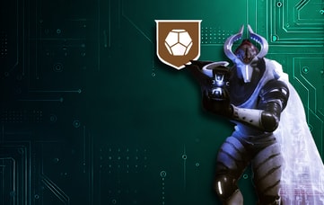 Vox Obscura Mission