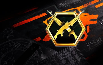 Mastery Badges