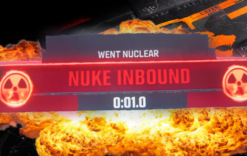 Multiplayer Nuke