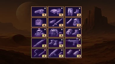 Schematics