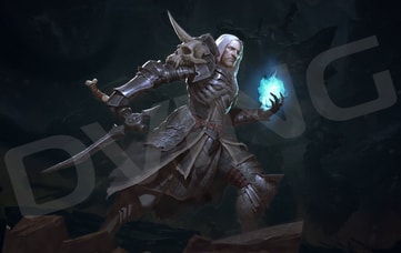 Leveling all modes