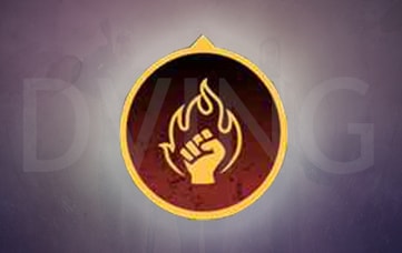 Pyromancer builds