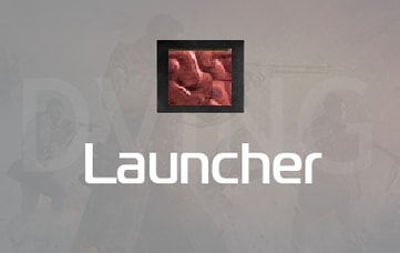 Any Launcher Golden Viper Camo Unlock