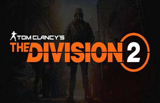 mmo boosting reviews