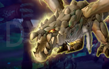 Набор «Героические подземелья» game screenshot