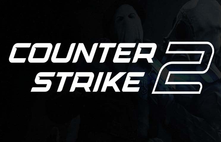 Counter Strike 2 boosting service game screenshot