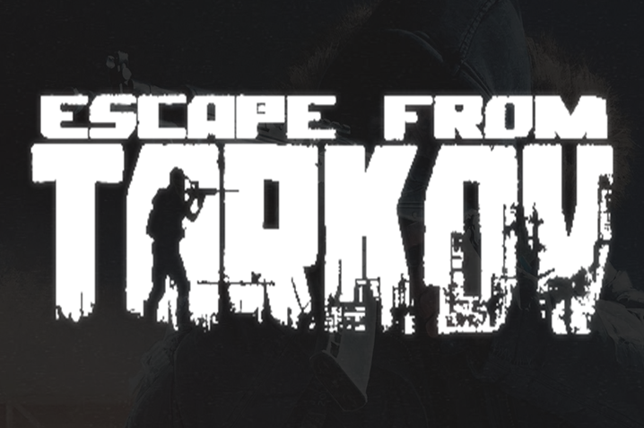 Escape from Tarkov Boosting buy from $5.00 at Dving.net