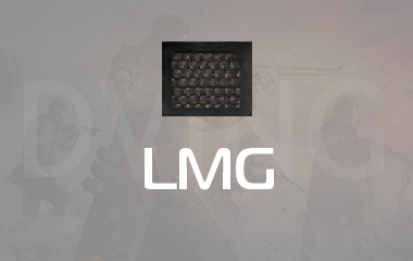 LMG Diamond Camo Unlock game screenshot
