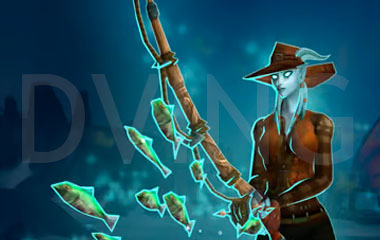 Рыбная ловля game screenshot