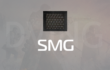 SMG Diamond Camo Unlock game screenshot