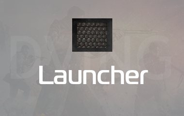 Launchers Diamond Camo Unlock game screenshot