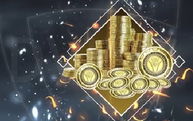 Золото game screenshot