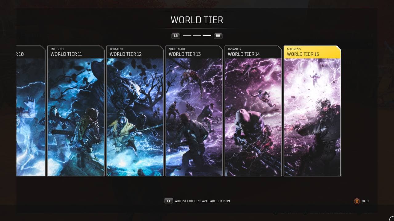 Прокачка уровня мира 1-15 game screenshot