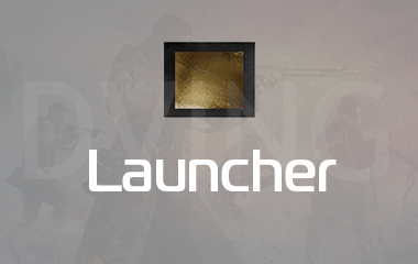 Any Launcher Gold Camo Unlock game screenshot