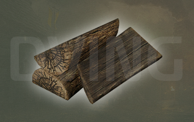 Resources - woodworking game screenshot
