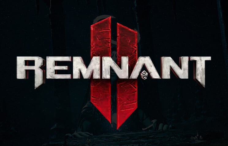 Remnant 2 Boosting Service game screenshot