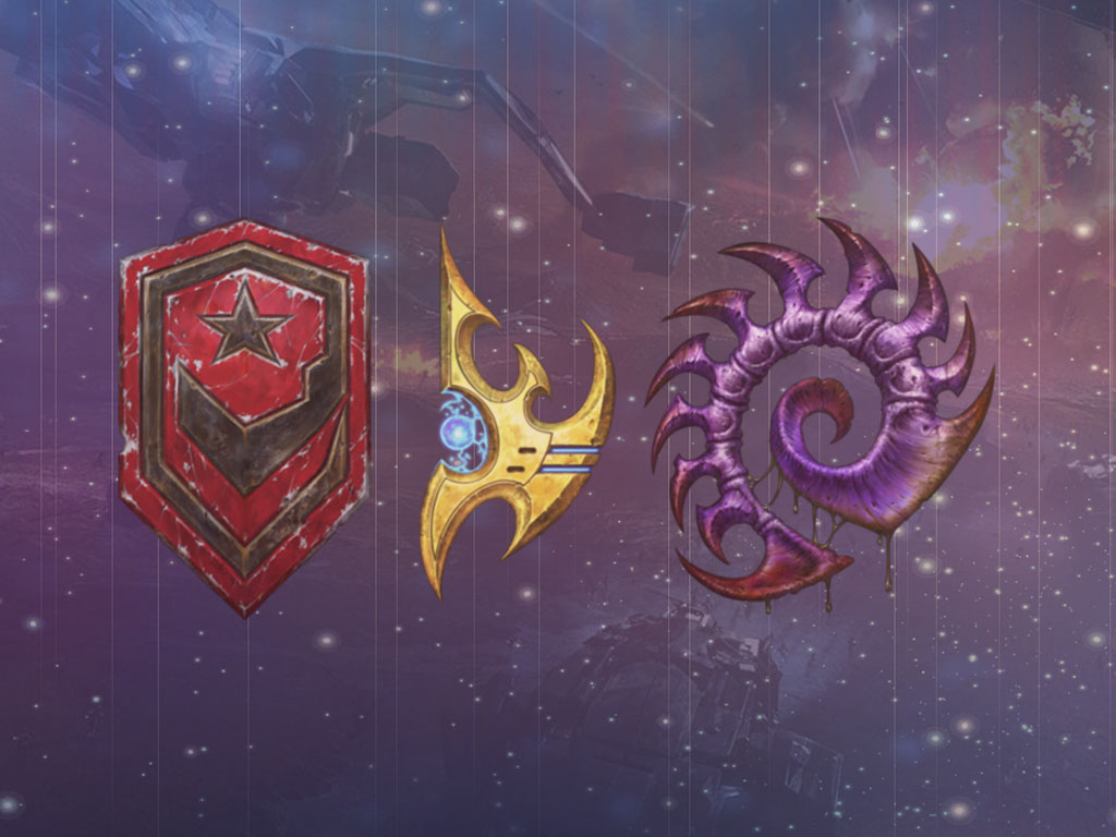 Starcraft 2 Qualification Matches SC2 Placement Matches Dving