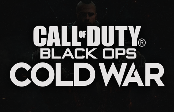 Black Ops Cold War Carry – Cod Bocw Boost 