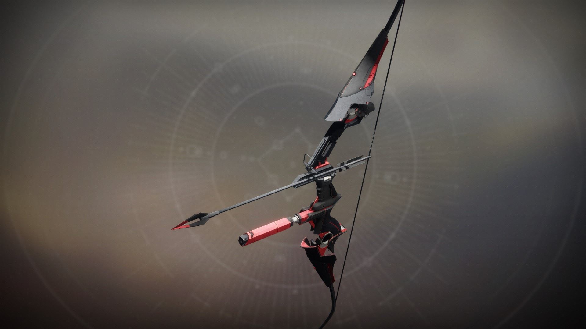Weapons from Armory game screenshot