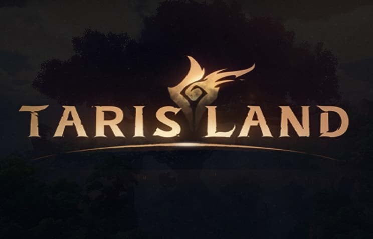 Tarisland Boosting Service game screenshot