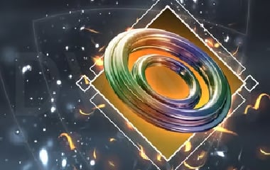 Arche Crystals game screenshot