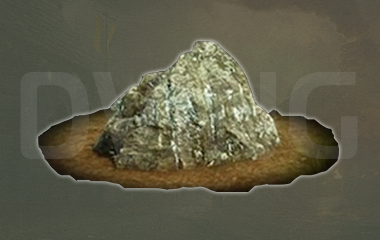 Прокачка Mining New World game screenshot
