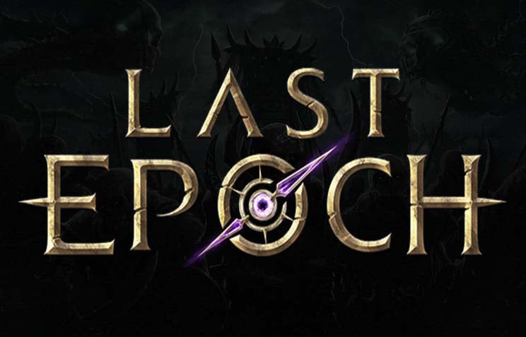 Last Epoch game screenshot
