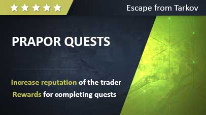 Therapist Quests game screenshot