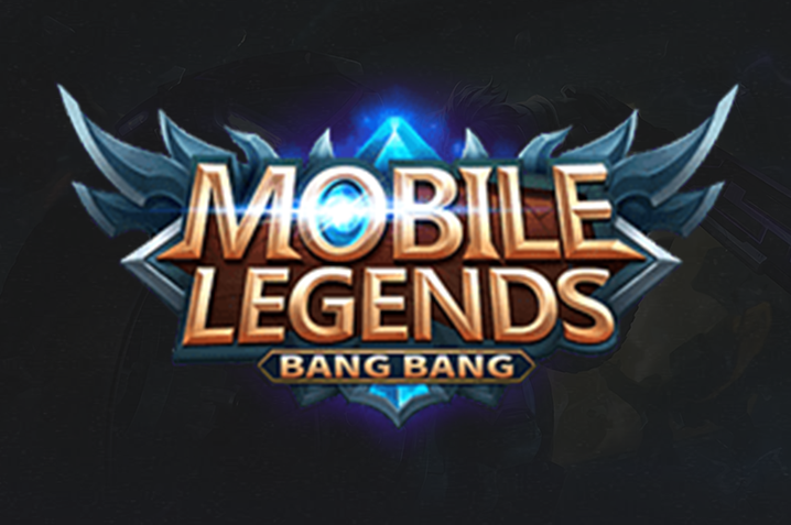 Mobile Legends Boost - Buy MLBB Boosting Service