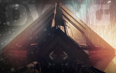 Spire of Stars Normal / Prestige game screenshot