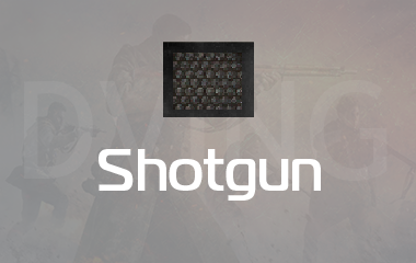 Shotguns Diamond Camo Unlock game screenshot