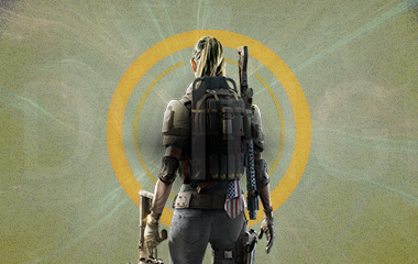 Охотник за головами (Билд на пистолет PvE) game screenshot