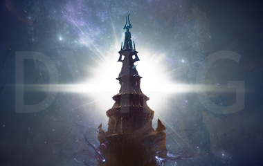 Torghast Tower Challenge Boost game screenshot