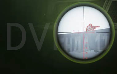 Стрелок от бога game screenshot