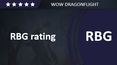 RBG rating game screenshot