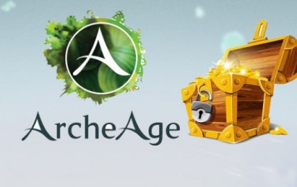 Калькулятор золота Archeage game screenshot