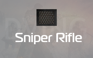 Бриллиантовый камуфляж на Снайперскую винтовку game screenshot