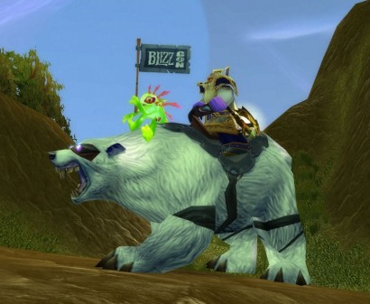 Белый Полярный медведь game screenshot
