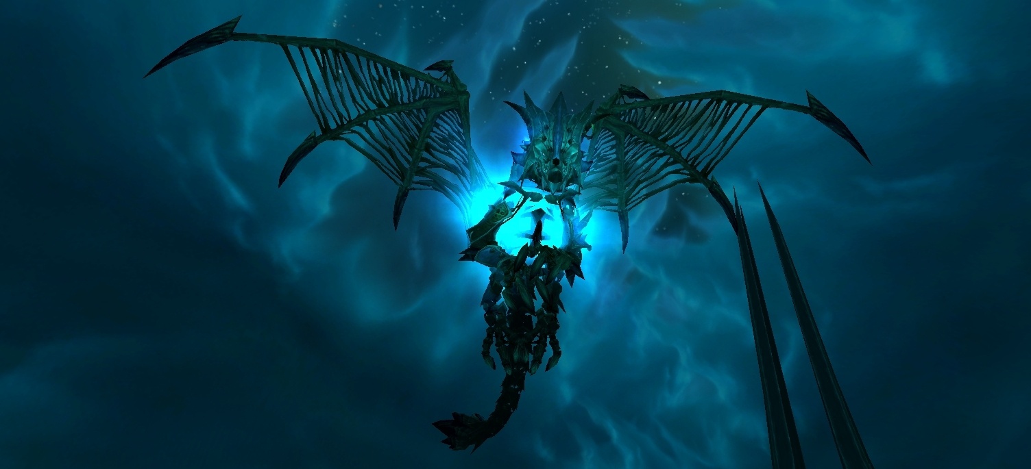 Обагренный ледяной покоритель game screenshot
