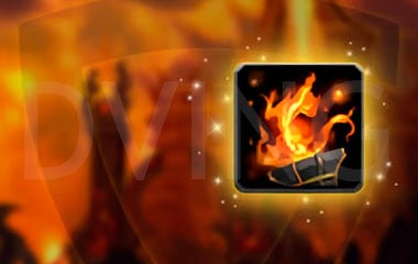 Fury of Angerforge game screenshot