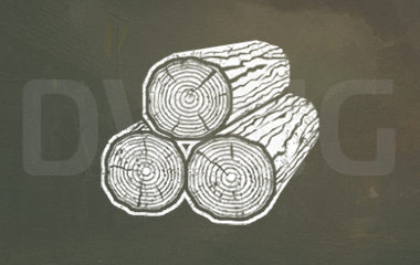 Woodworking Trade Skill boost game screenshot