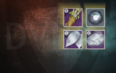 Solstice Currencies game screenshot