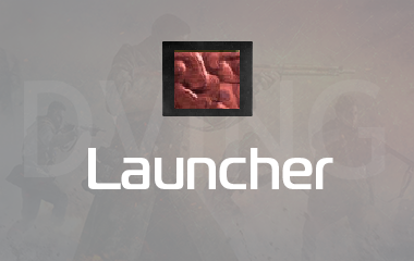 Any Launcher Golden Viper Camo Unlock game screenshot