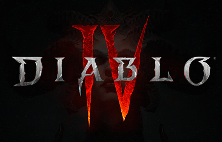 Buy Diablo 4 Boosting service, Professional D4 Carry Service Dving