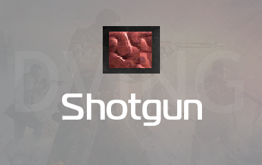 Any Shotgun Golden Viper Camo Unlock game screenshot